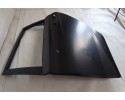 Puerta trasera izquierda Hyundai i20 III 2020 - 77003-Q0000 nueva