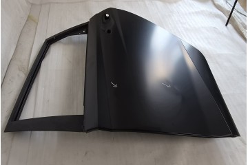 Puerta trasera izquierda Hyundai i20 III 2020 - 77003-Q0000 nueva