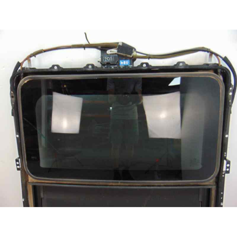  TECHO ELECTRICO HYUNDAI TUCSON (JM) 2.0 CRDi Comfort 2005 188258 HYUNDAI - 7