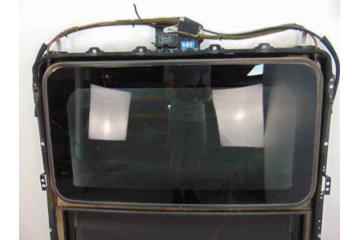  TECHO ELECTRICO HYUNDAI TUCSON (JM) 2.0 CRDi Comfort 2005 188258 HYUNDAI - 7