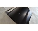 Puerta trasera izquierda Hyundai i20 III 2020 - 77003-Q0000 nueva