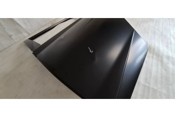 Puerta trasera izquierda Hyundai i20 III 2020 - 77003-Q0000 nueva