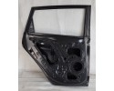 Puerta trasera izquierda Hyundai i20 III 2020 - 77003-Q0000 nueva