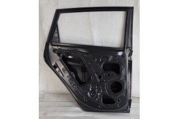 Puerta trasera izquierda Hyundai i20 III 2020 - 77003-Q0000 nueva
