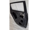Puerta trasera izquierda Hyundai i20 III 2020 - 77003-Q0000 nueva