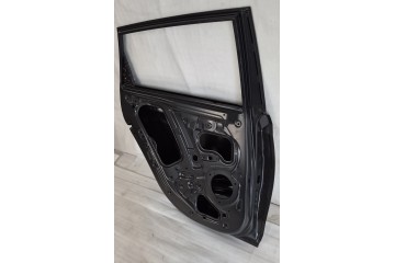 Puerta trasera izquierda Hyundai i20 III 2020 - 77003-Q0000 nueva