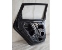 Puerta trasera izquierda Hyundai i20 III 2020 - 77003-Q0000 nueva