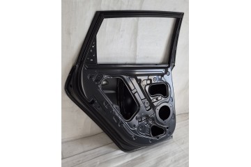 Puerta trasera izquierda Hyundai i20 III 2020 - 77003-Q0000 nueva