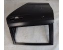 Puerta trasera izquierda Hyundai i20 III 2020 - 77003-Q0000 nueva