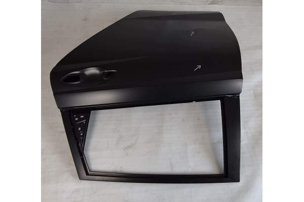 Puerta trasera izquierda Hyundai i20 III 2020 - 77003-Q0000 nueva