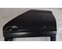 Puerta trasera izquierda Hyundai i20 III 2020 - 77003-Q0000 nueva