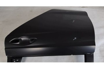 Puerta trasera izquierda Hyundai i20 III 2020 - 77003-Q0000 nueva