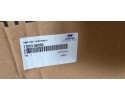 Puerta trasera izquierda Hyundai i20 III 2020 - 77003-Q0000 nueva