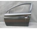 HYUNDAI I20 III 20 DOOR FRONT LEFT FRONT ORYG