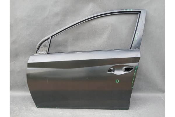 HYUNDAI I20 III 20 DOOR FRONT LEFT FRONT ORYG