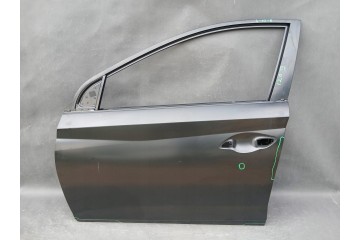 HYUNDAI I20 III 20 DOOR FRONT LEFT FRONT ORYG