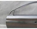 HYUNDAI I20 III 20 DOOR FRONT LEFT FRONT ORYG Catalog number of the part 76003Q0000