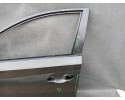HYUNDAI I20 III 20 DOOR FRONT LEFT FRONT ORYG Part manufacturer Hyundai OE