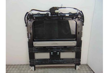  TECHO ELECTRICO HYUNDAI TUCSON (JM) 2.0 CRDi Comfort 2005 188258 HYUNDAI - 8