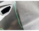 HYUNDAI I20 III 20 DOOR FRONT LEFT FRONT ORYG Installation side front left