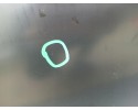 HYUNDAI I20 III 20 DOOR FRONT LEFT FRONT ORYG Color to be painted