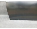 HYUNDAI I20 III 20 DOOR FRONT LEFT FRONT ORYG Car type passenger cars