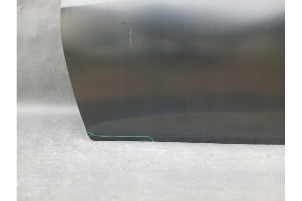 HYUNDAI I20 III 20 DOOR FRONT LEFT FRONT ORYG Car type passenger cars