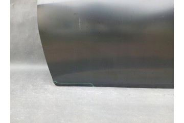 HYUNDAI I20 III 20 DOOR FRONT LEFT FRONT ORYG Car type passenger cars