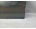 HYUNDAI I20 III 20 DOOR FRONT LEFT FRONT ORYG Quality of parts according to GVO O original with manufacturer s logo OE