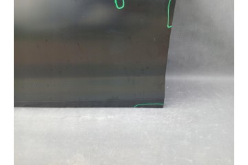 HYUNDAI I20 III 20 DOOR FRONT LEFT FRONT ORYG Quality of parts according to GVO O original with manufacturer s logo OE