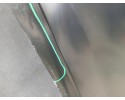 HYUNDAI I20 III 20 DOOR FRONT LEFT FRONT ORYG Catalog number of the original 76003Q0000