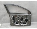 Puerta delantera izquierda Hyundai i20 (2020-)