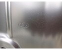 Puerta delantera izquierda Hyundai i20 (2020-)