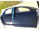 DOOR RIGHT FRONT REAR DACIA DUSTER II ORG NEW