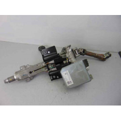 6R1909144P COLUMNA DIRECCION SEAT TOLEDO (KG3)