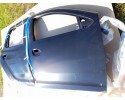 DOOR RIGHT FRONT REAR DACIA DUSTER II ORG NEW Catalog number of the part 801002450R 821009199R DUSTER II 2 STRONA PRAWA PRAWE PR