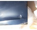 DOOR RIGHT FRONT REAR DACIA DUSTER II ORG NEW Part manufacturer Dacia OE