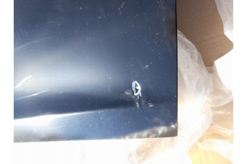 DOOR RIGHT FRONT REAR DACIA DUSTER II ORG NEW Part manufacturer Dacia OE