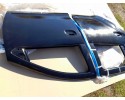 DOOR RIGHT FRONT REAR DACIA DUSTER II ORG NEW Quality of parts according to GVO O original with manufacturer s logo OE