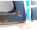 DOOR RIGHT FRONT REAR DACIA DUSTER II ORG NEW Installation side front right