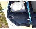 DOOR RIGHT FRONT REAR DACIA DUSTER II ORG NEW Car type 4x4 SUV passenger cars