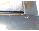 DOOR RIGHT FRONT REAR DACIA DUSTER II ORG NEW Color to be painted