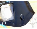 DOOR RIGHT FRONT REAR DACIA DUSTER II ORG NEW Customs tariff code 87082990