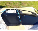 Puertas Delantera y Trasera Derechas Dacia Duster II Original Nuevo