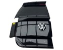 Door left rear wing VW ID Buzz 1T5827091C LY9T New original Catalog number of the part 1T5827091C DWP548248OE