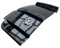 Door left rear wing VW ID Buzz 1T5827091C LY9T New original Part manufacturer Volkswagen OE