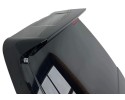 Door left rear wing VW ID Buzz 1T5827091C LY9T New original Quality of parts according to GVO O original with manufacturer s log