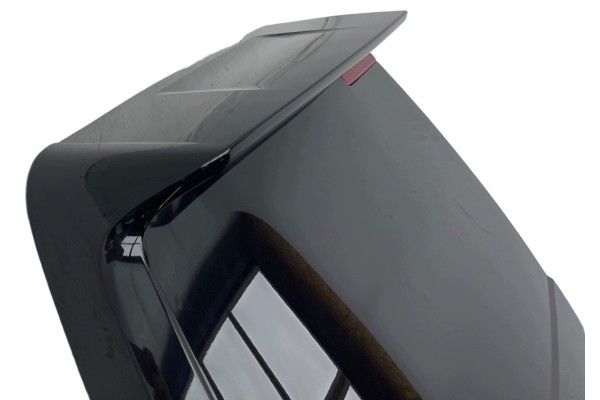 Door left rear wing VW ID Buzz 1T5827091C LY9T New original Quality of parts according to GVO O original with manufacturer s log