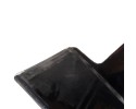 Carcasa de Puerta Trasera Izquierda para VW ID. Buzz 1T5827091C LY9T -