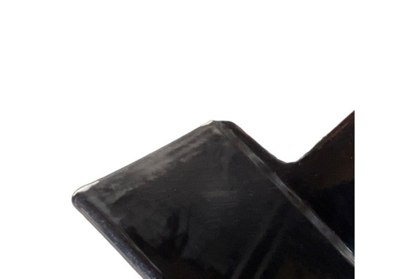 Carcasa de Puerta Trasera Izquierda para VW ID. Buzz 1T5827091C LY9T -
